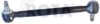 ROTA 2067375 Rod/Strut, stabiliser